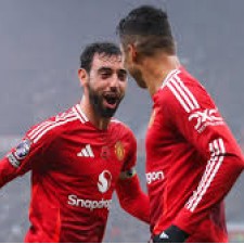 Manchester United beholder 40 millioner kantspillere